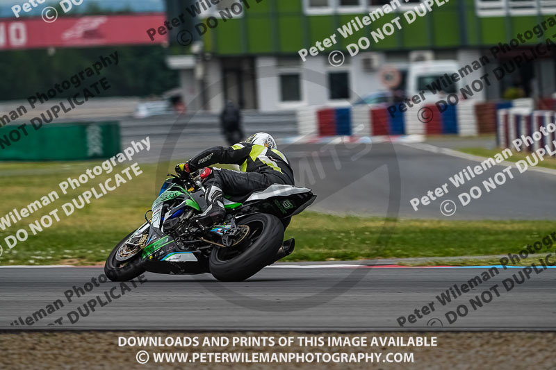 Slovakia Ring;event digital images;motorbikes;no limits;peter wileman photography;trackday;trackday digital images